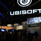 Illustration for article titled The Sights and People of E3 2011s South Hall